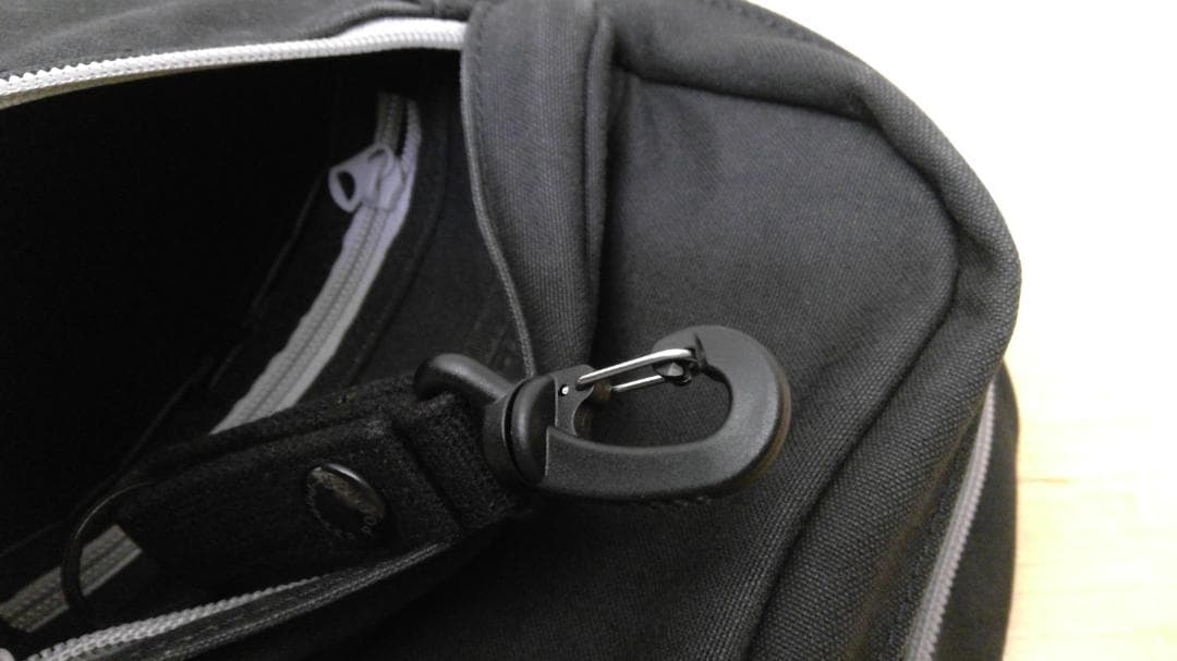 PORTER　ポーター BEAT ビート スリング ショルダーバッグ　ボディ