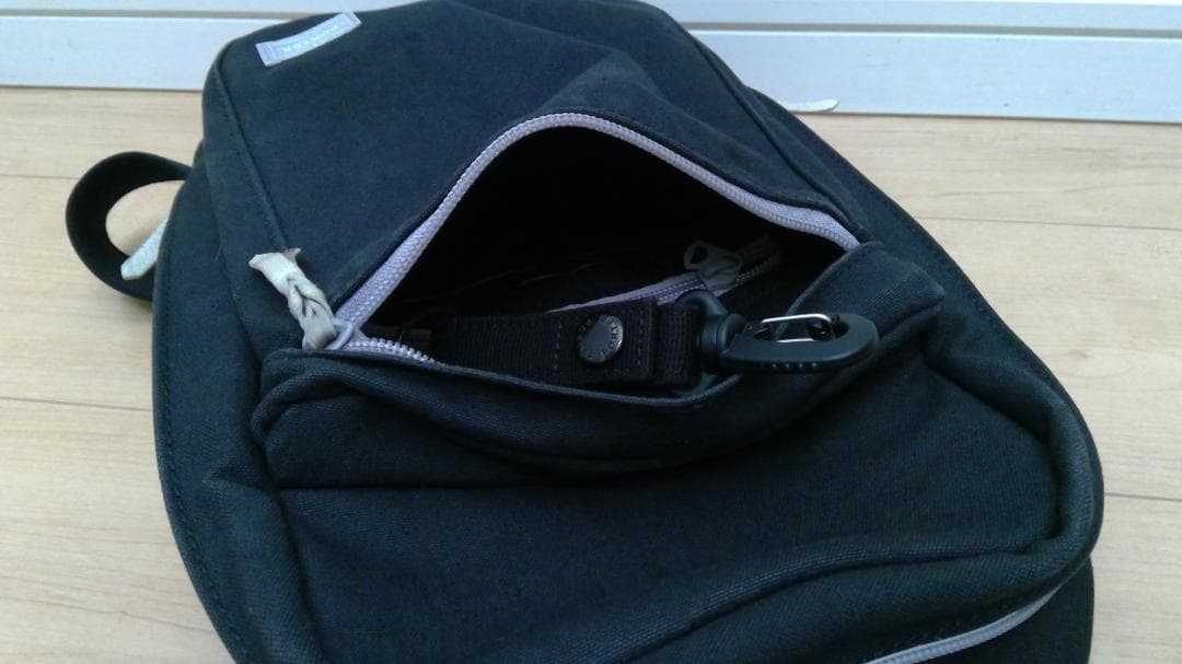 PORTER　ポーター BEAT ビート スリング ショルダーバッグ　ボディ