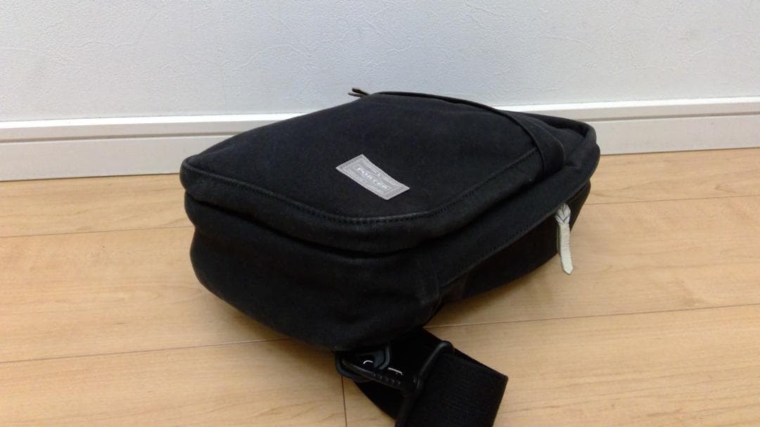 PORTER　ポーター BEAT ビート スリング ショルダーバッグ　ボディ