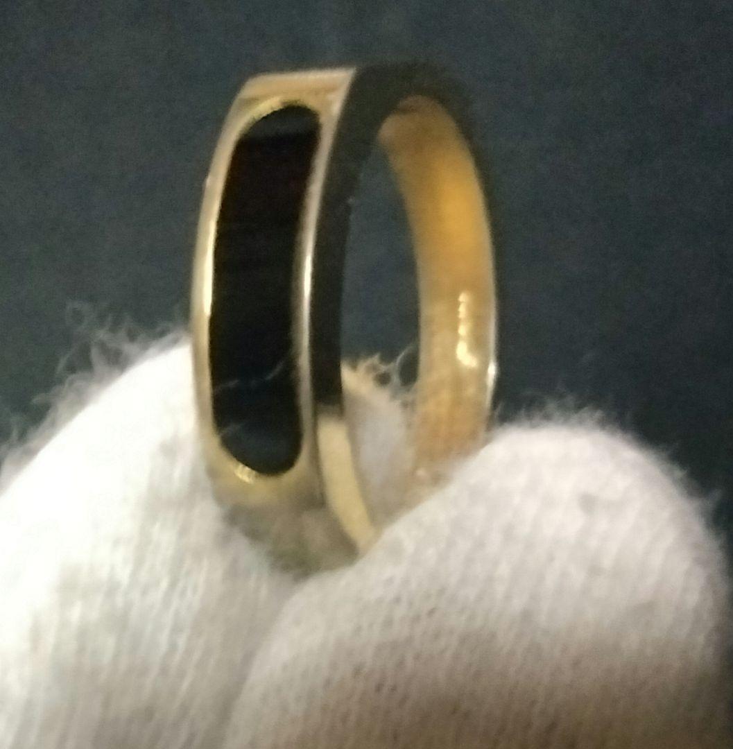 最終値下げ 純銀盃、指輪、アクセサリー、ロベルタディカメリーノ