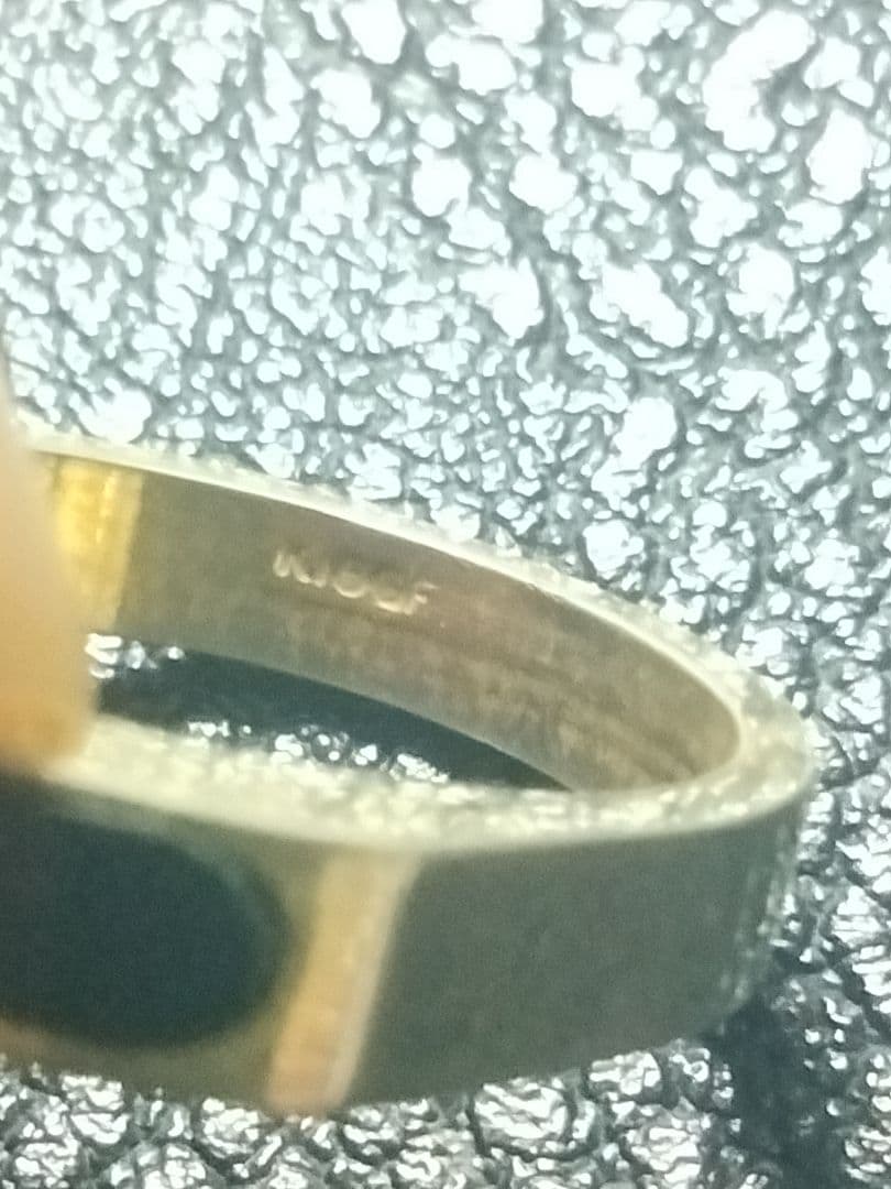 最終値下げ 純銀盃、指輪、アクセサリー、ロベルタディカメリーノ