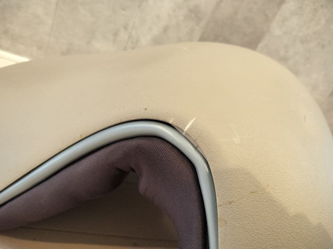 きなこ様(⁠ノ⁠◕⁠ヮ⁠◕⁠)⁠ノ⁠*⁠.⁠✧