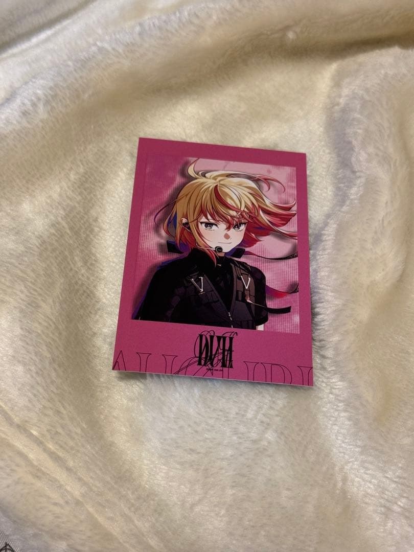 XlamV アグリ しゃたこれ - メルカリ