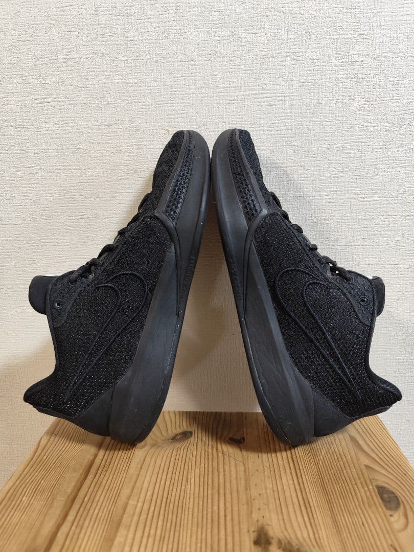 ナ*ク様 サブリナ1 バイユー sabrina1 nike by you　ナイキ