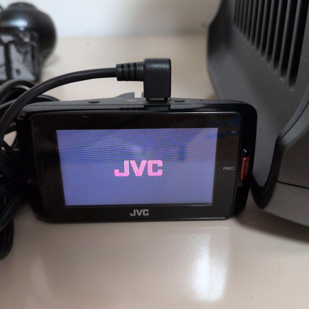 751 ケンウッド カロッツェリア パナソニック ドライブレコーダー ユピテル