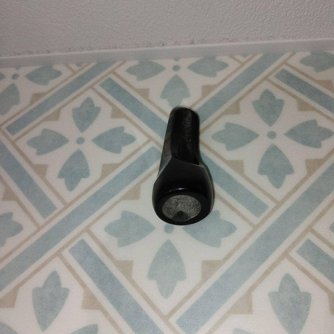 沖縄 三線 サンシン エイサー 楽器 民族楽器