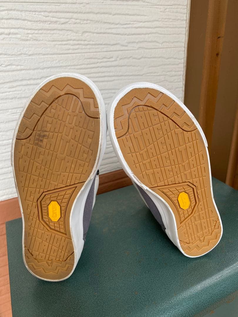 ぽ*ん様 RSタイチ　RSS011 | DRYMASTER-FIT フープシュー