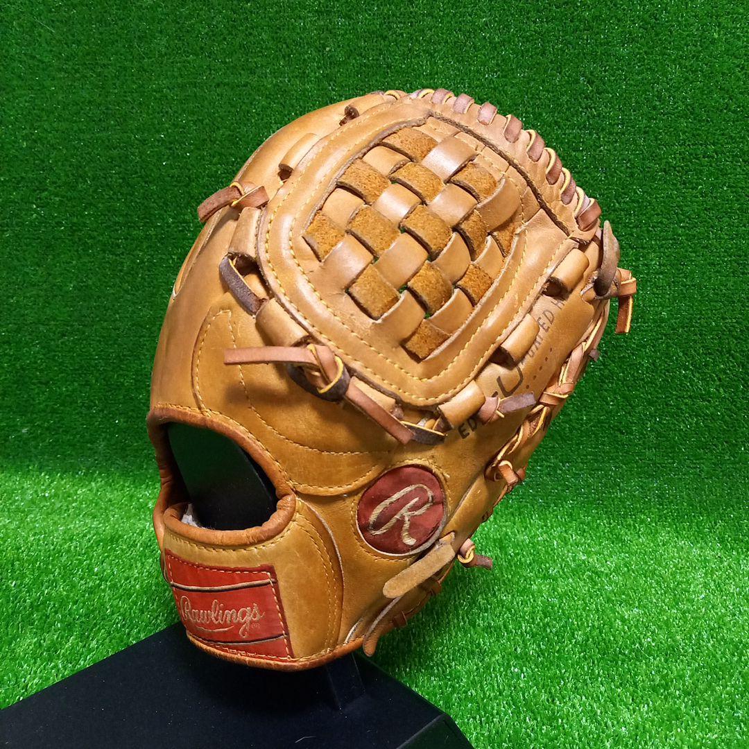 U.S.Aローリングス XPG3-P 長嶋茂雄 - メルカリ