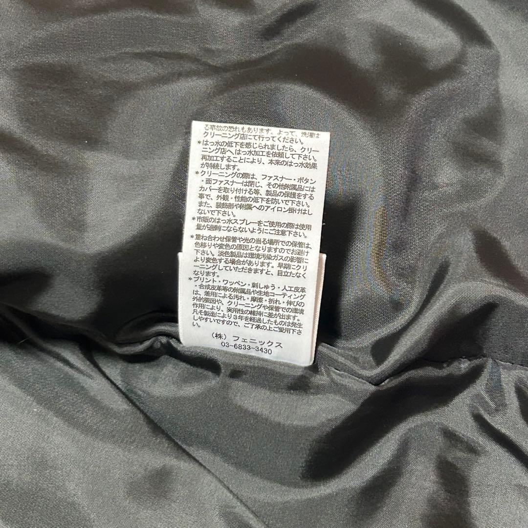 【新品同様】フェニックス 極美品　セットアップ　スキーウェア　女の子　160