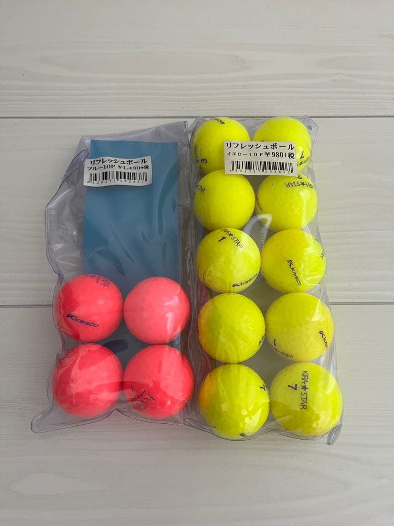 DESCENTE キャディバッグ レディース