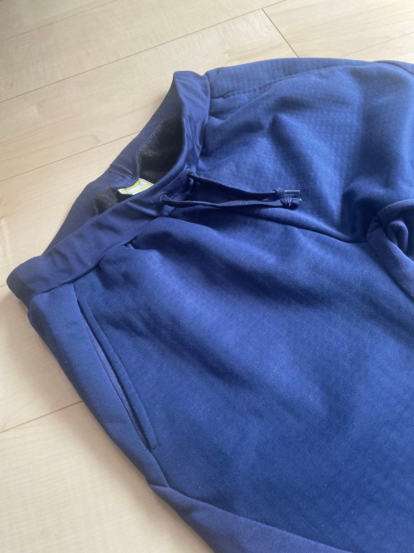 アスレタ　上下セット　スウェットジャージ(⁎⁍̴̛ᴗ⁍̴̛⁎)