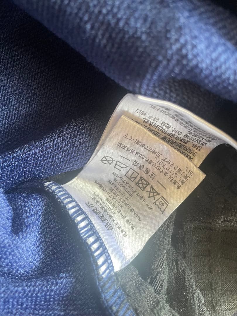 アスレタ　上下セット　スウェットジャージ(⁎⁍̴̛ᴗ⁍̴̛⁎)