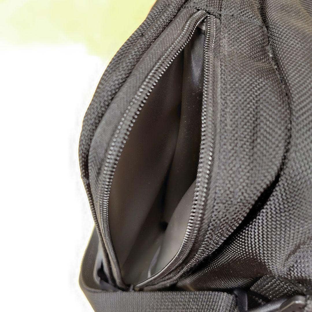 希少 極美品 ラリーアート クールバッグ L キャリーケース 大容量 3way