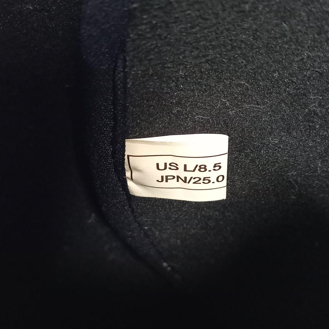 美品 FLOW レディース スノーボードブーツ LOTUS BOA 25.0cm