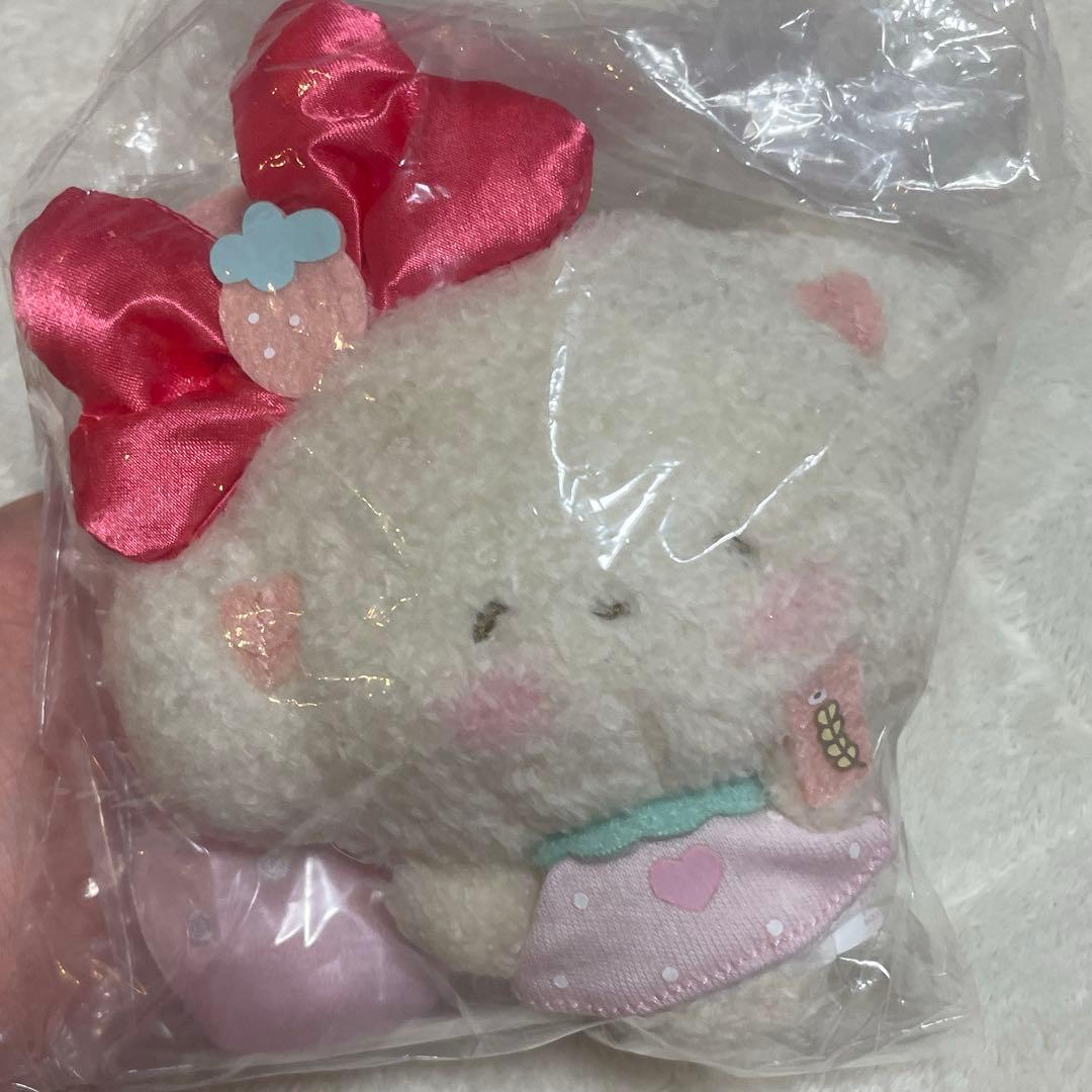 プロジェクトセカイ スクエアマスコット 青柳冬弥 30点セット