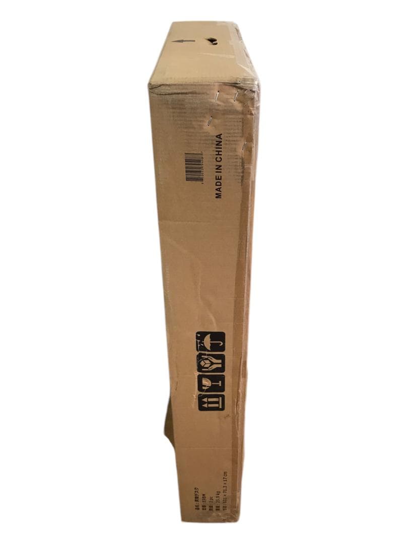 新品未開封品 flexispot 電動式 昇降テーブル デスク 机★E9BM