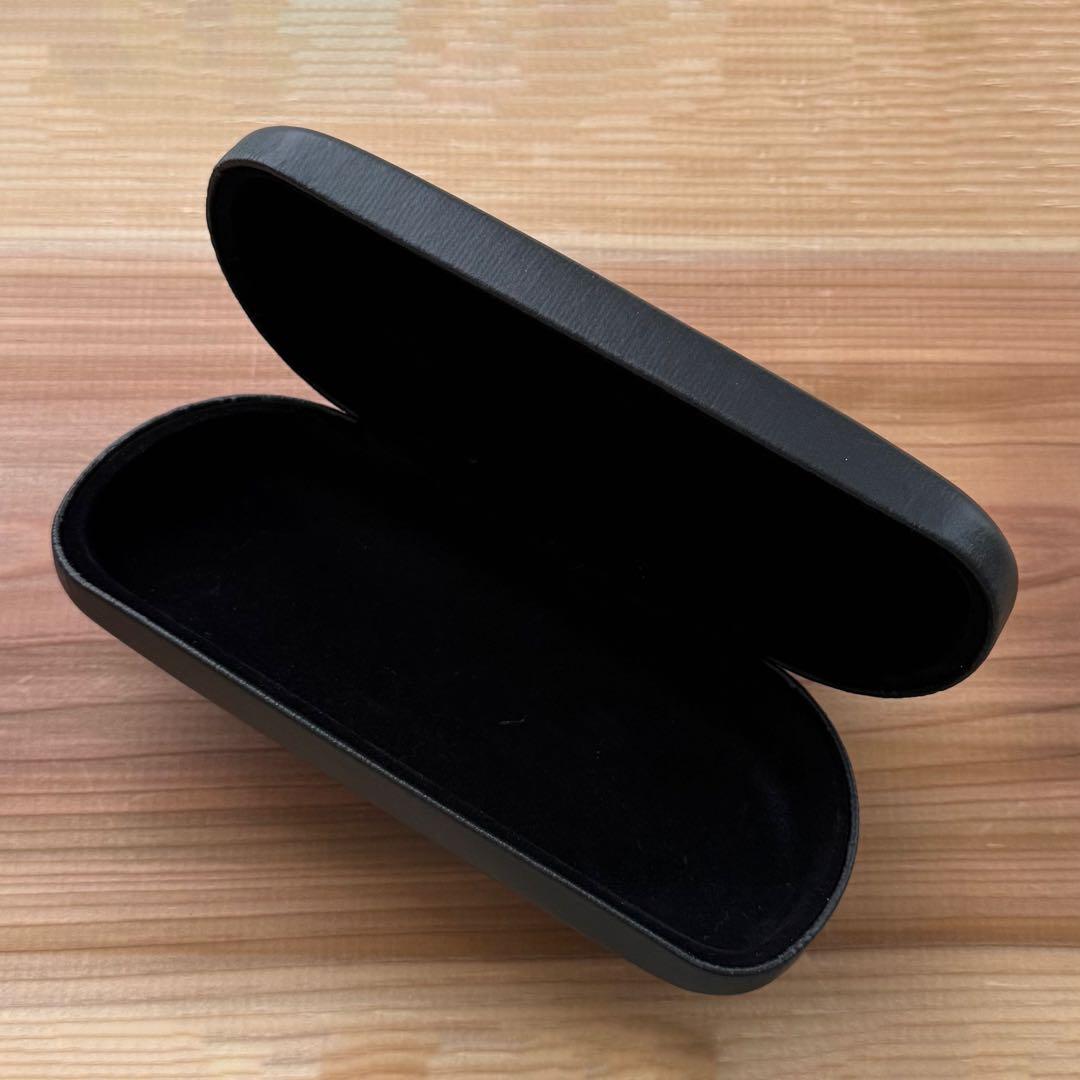 ☆*☆様 EYEVAN Kirk 50□23-145 PBK アイヴァン サング