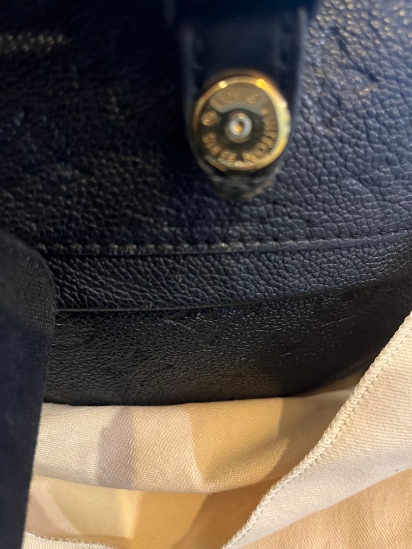 最終価格です⭐️モンスリ　PM ⭐️