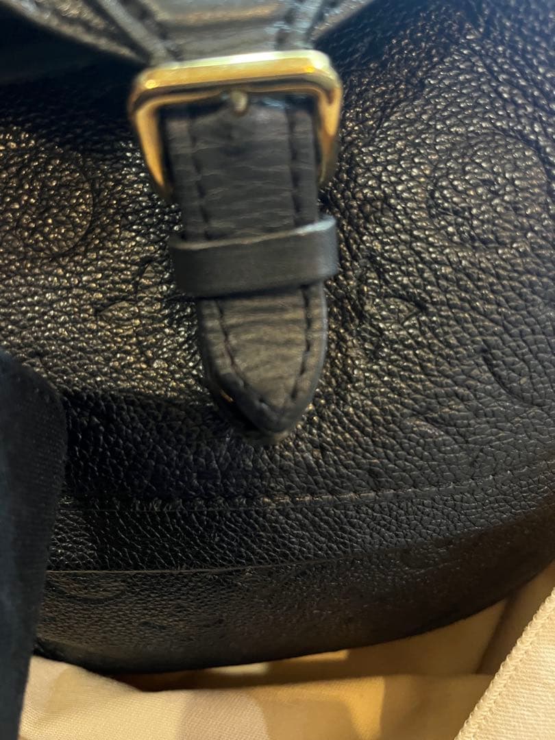 最終価格です⭐️モンスリ　PM ⭐️