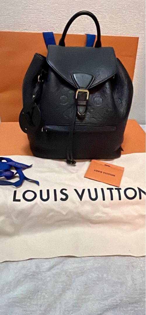 最終価格です⭐️モンスリ　PM ⭐️