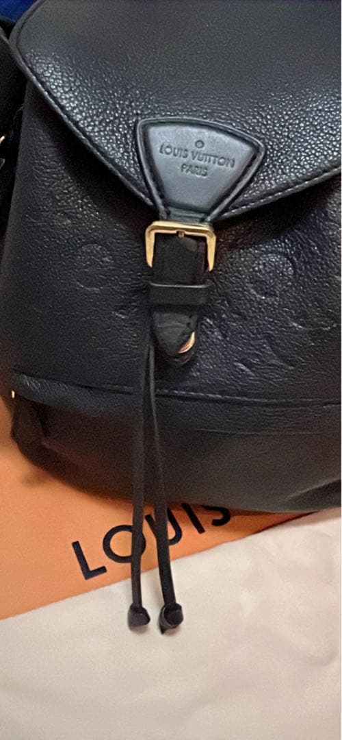 最終価格です⭐️モンスリ　PM ⭐️