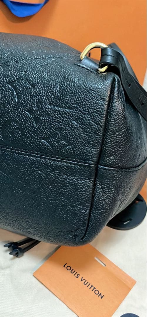 最終価格です⭐️モンスリ　PM ⭐️