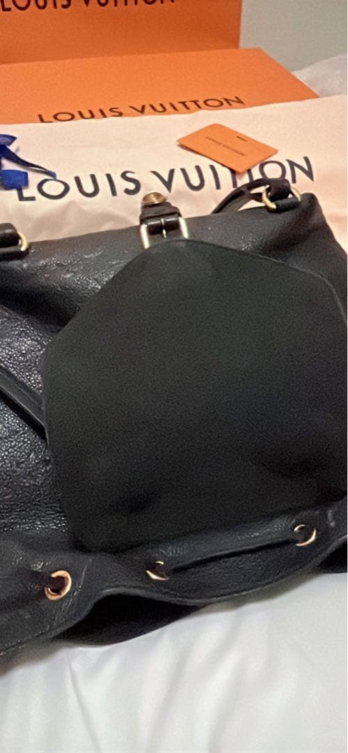 最終価格です⭐️モンスリ　PM ⭐️