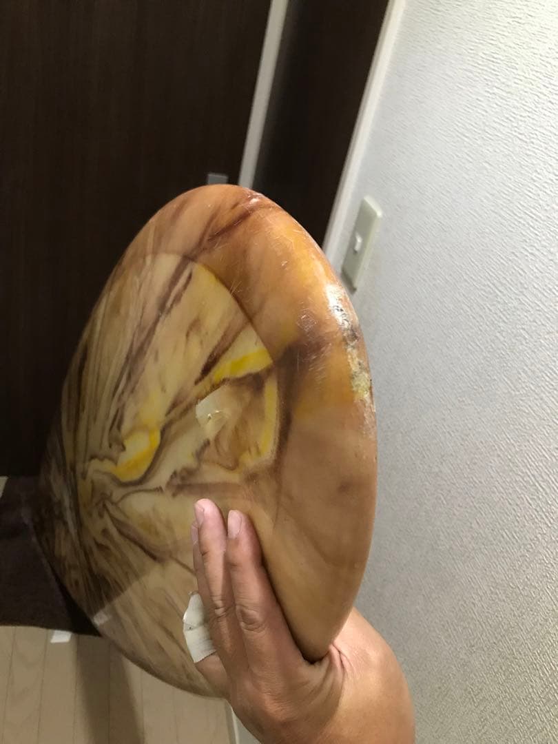 ひろ16　クラシック　オルタナ系　egg ドルフィン可能　大人楽々休日系