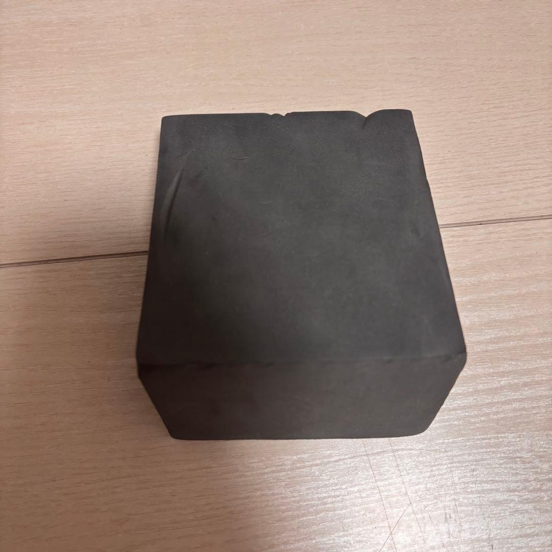 Combi 回転式チャイルドシート ISOFIX