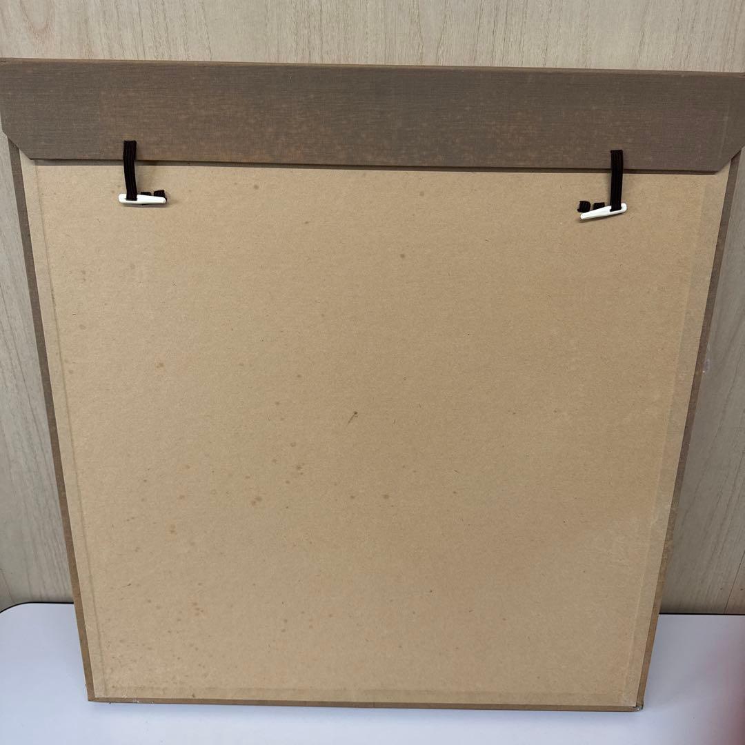 シ*ル様 ヒロ・ヤマガタ「ウェディングケーキ」シルクスクリーン 直筆