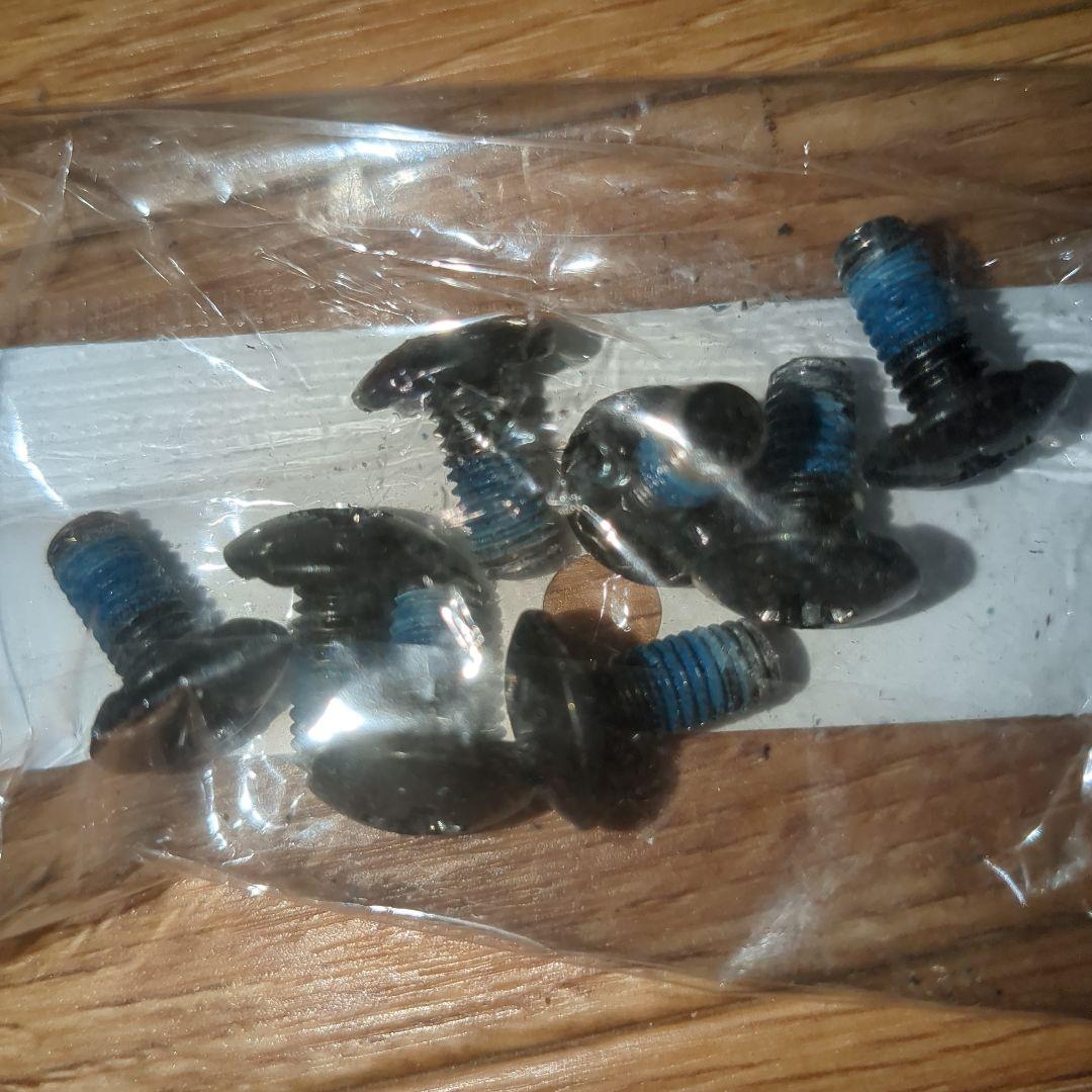 バイン 24-25モデル HEAD FX（VRDN） ベージュ Mサイズ - メルカリ