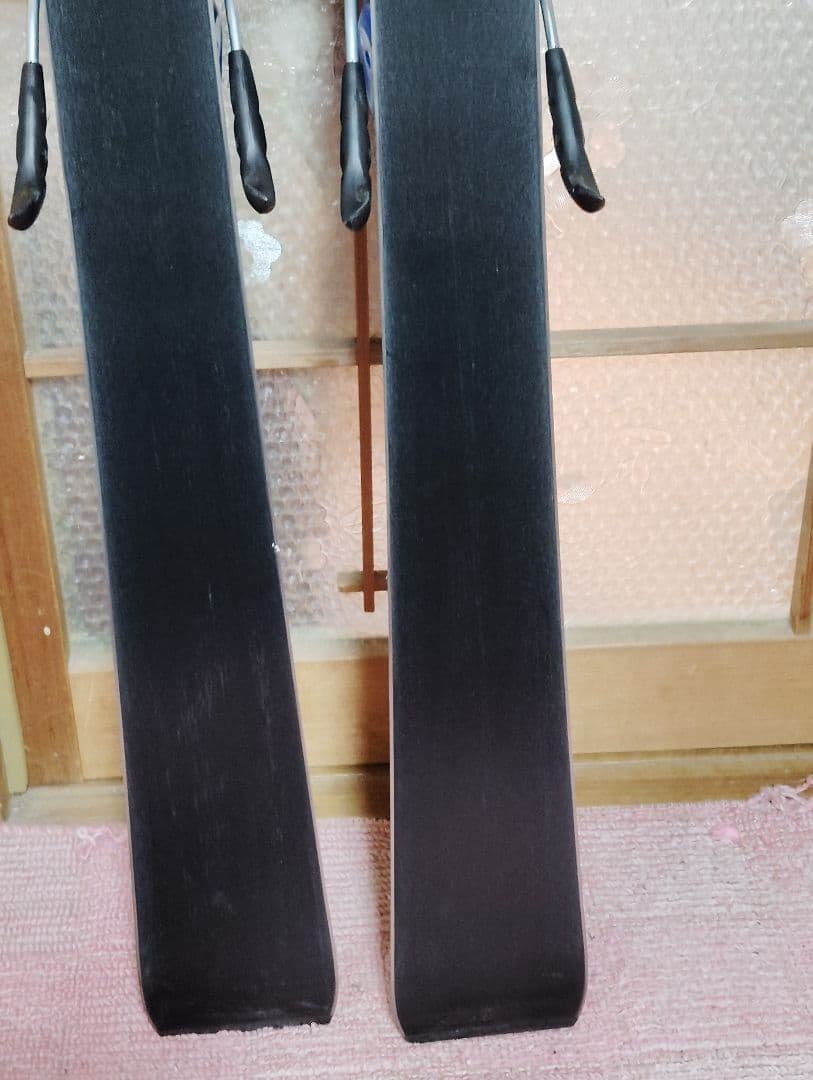 Atomic ST7 スキー板