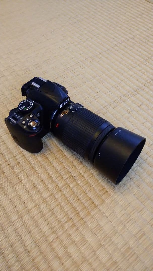 ATIWEタイプ インディアナポリス MOMOピッチ 最新 320mm 32パイ