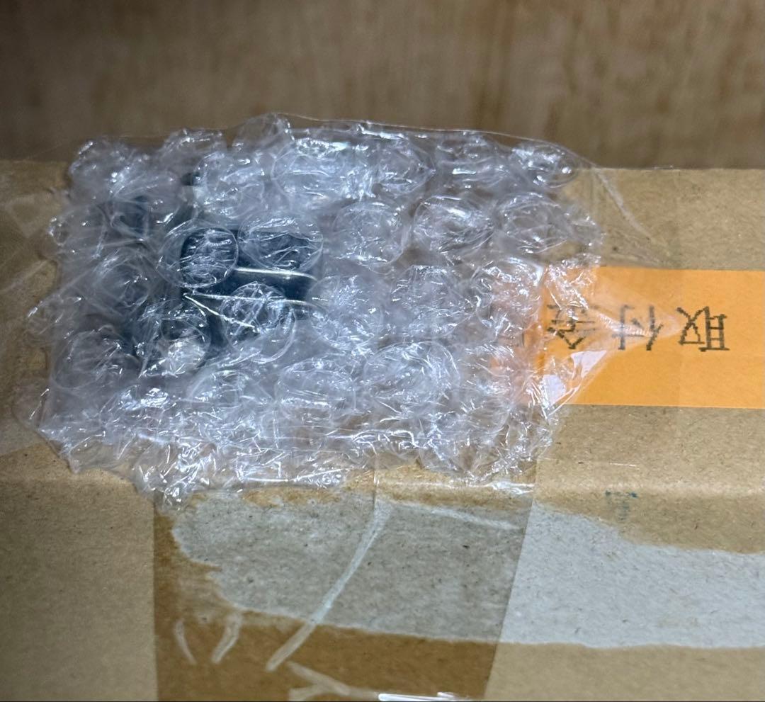 安*一様 三嶋くろね 版画「8.15HAPPYBALLOON！」31/60 アー