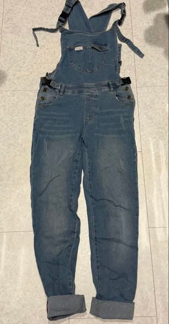 着る抱っこ紐　マムジー　Sサイズ