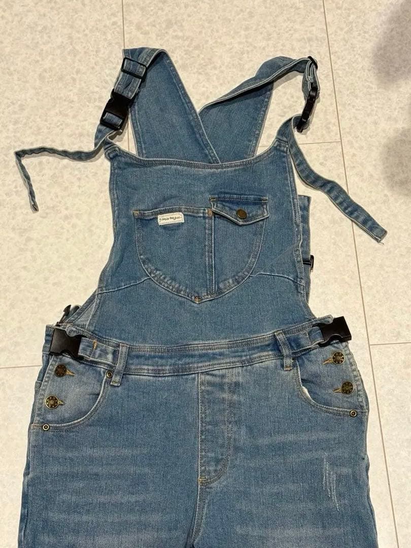 着る抱っこ紐　マムジー　Sサイズ