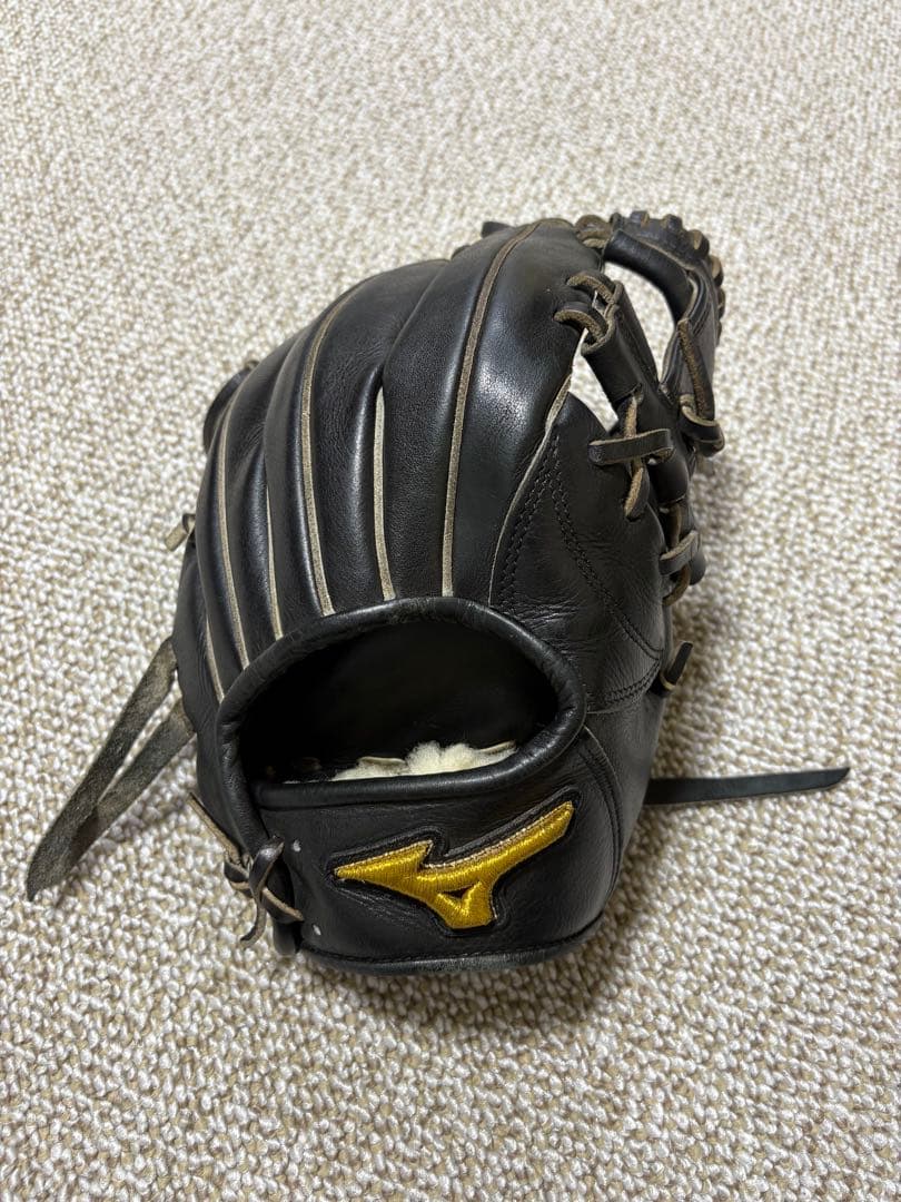 ロサンゼルスタイムズ『ワールドシリーズ特集号』ドジャース ブルー