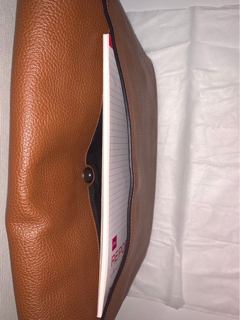 ⭐️美品⭐️特別値下げ　COACH（コーチ）メンズ ヘンリーペブルドレザーバック