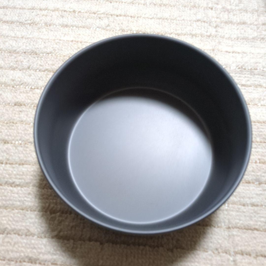 SOD-501 ソト　ナビゲーター クックシステム　フライパンセット