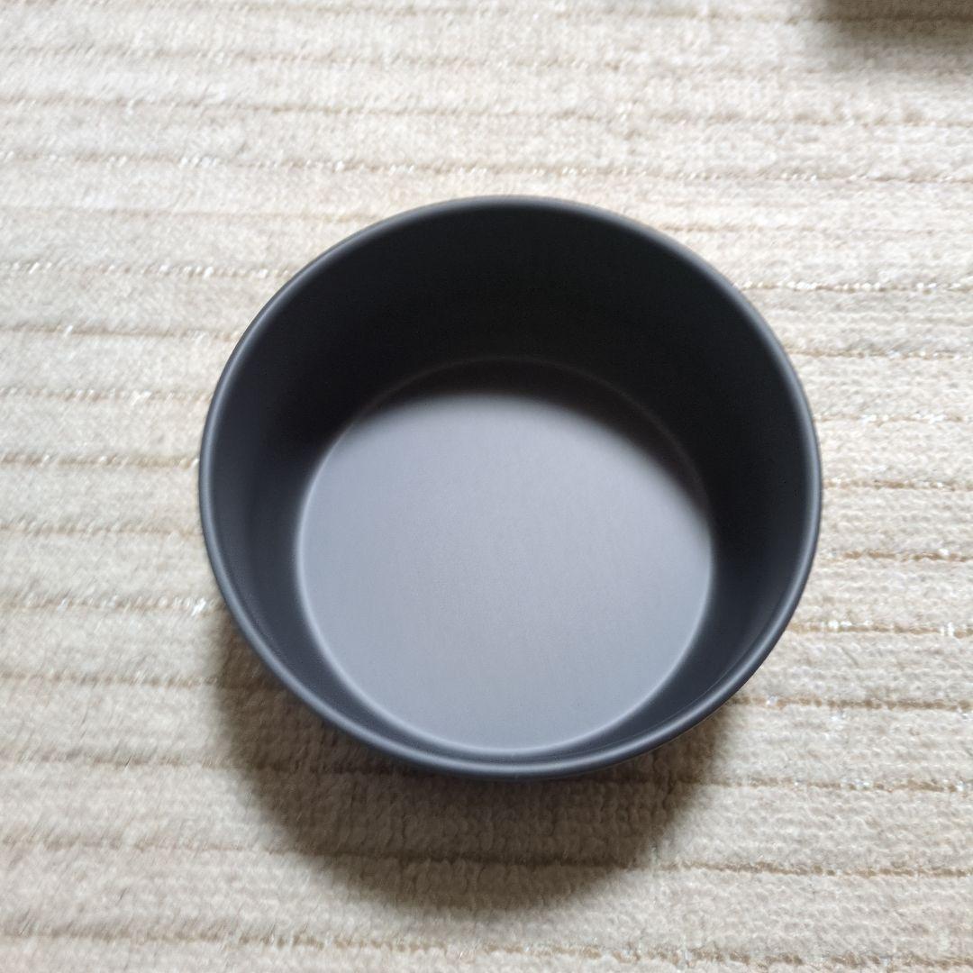 SOD-501 ソト　ナビゲーター クックシステム　フライパンセット