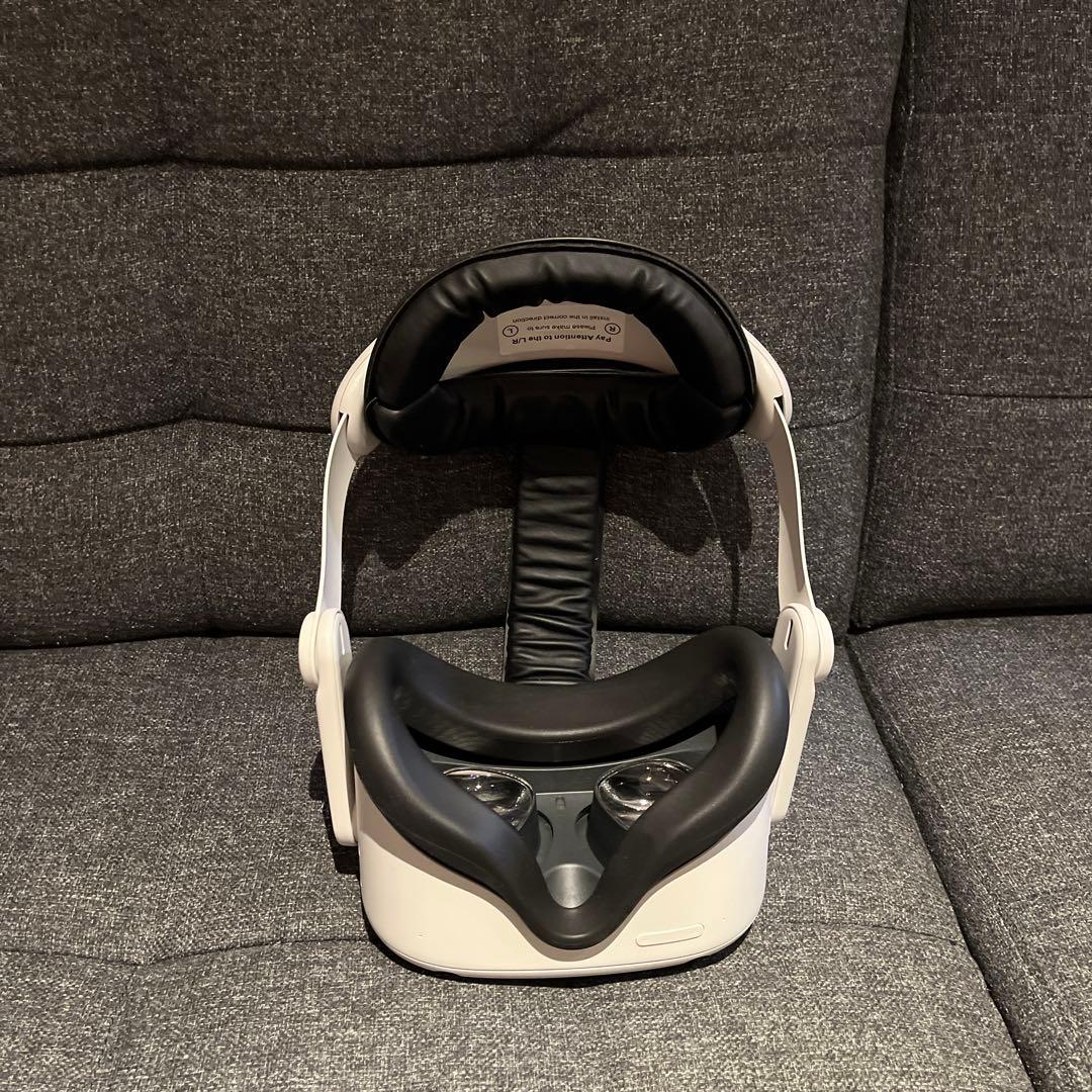  quest 2 （ QUEST 2） 256GB