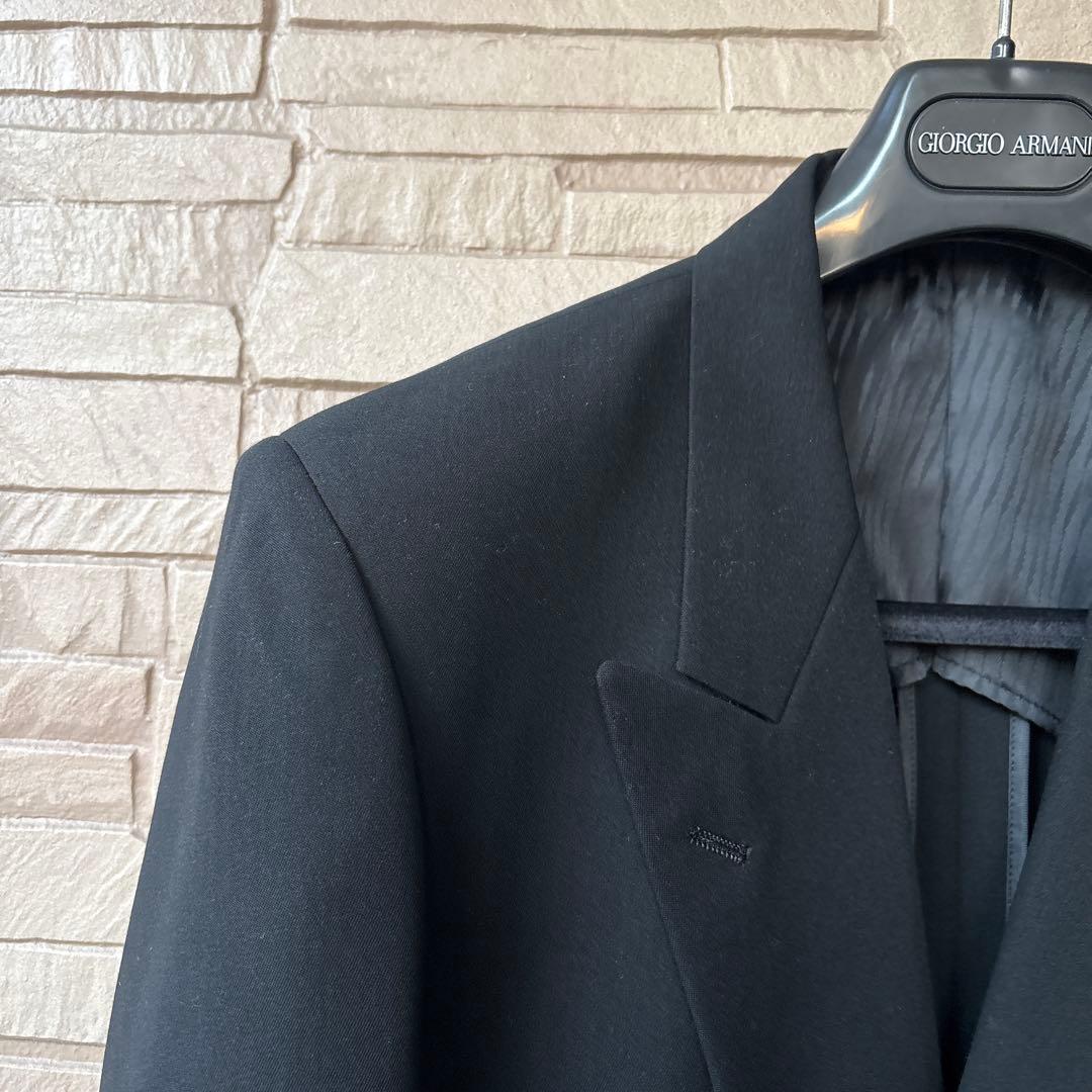 【新品 未使用品】たち吉 夫婦茶碗☆花数奇 あずみの里 桐箱 / 紳士礼服