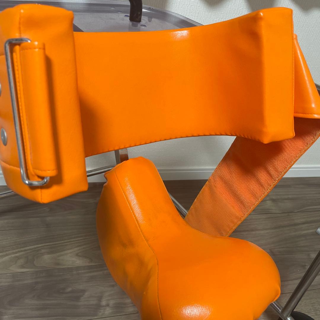 ☆値下げ☆SRCウォーカー　Sサイズ