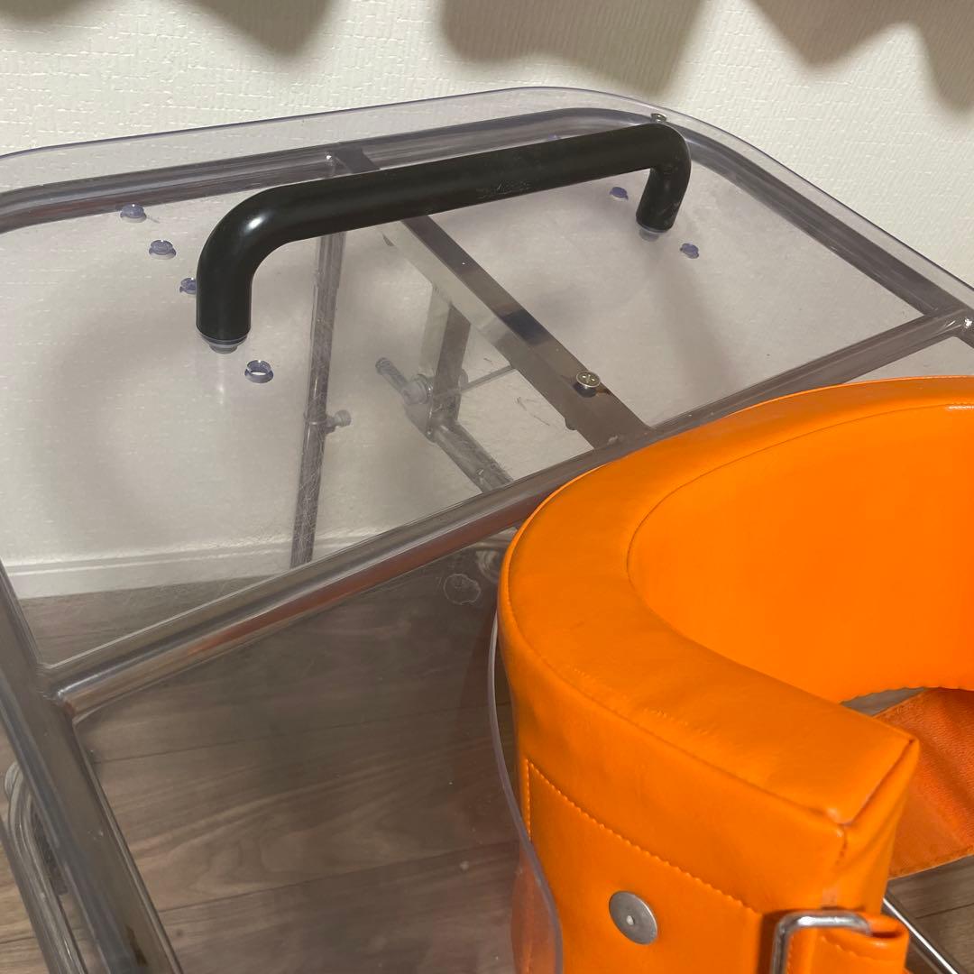 ☆値下げ☆SRCウォーカー　Sサイズ