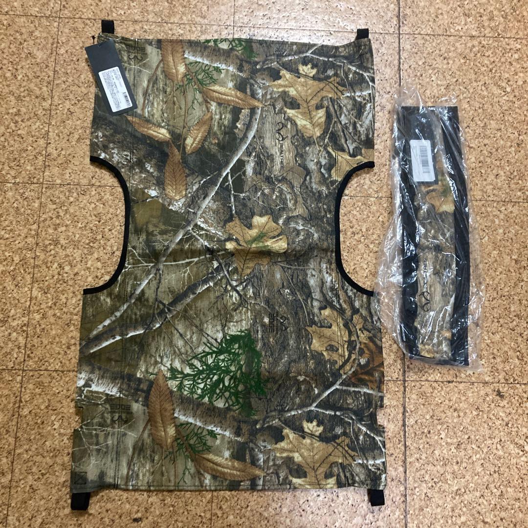 マイスターシート、パイプ&ハンドルカバー　セット