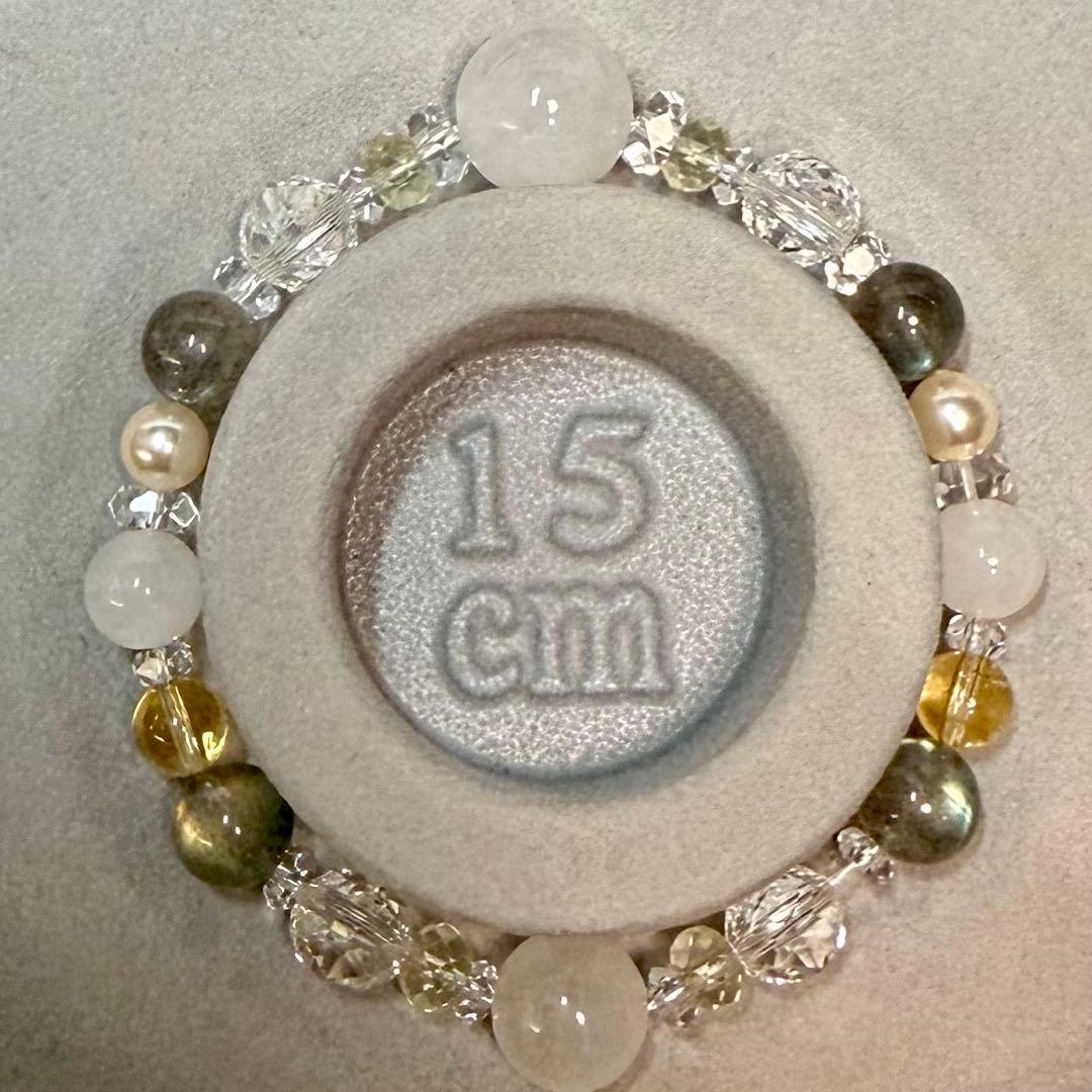 yuri様♡order商品　さざれ1袋付き