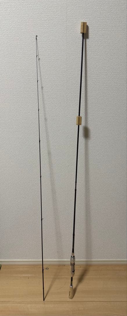 【超希少】サーティフォー UBR-510 10周年限定モデル