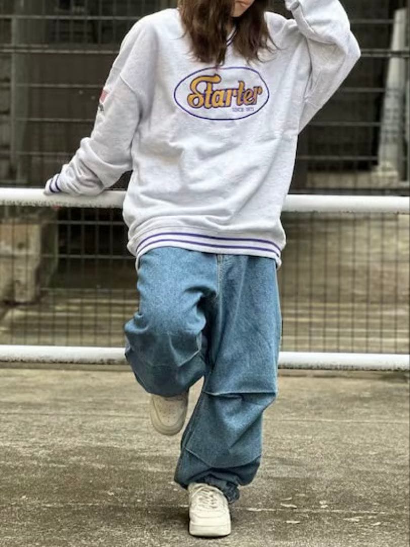 古着まとめ売り