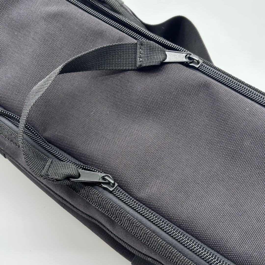 超希少✨限定品ファン必見✨ ワンピース トラファルガーロー シャンブルズ バッグ