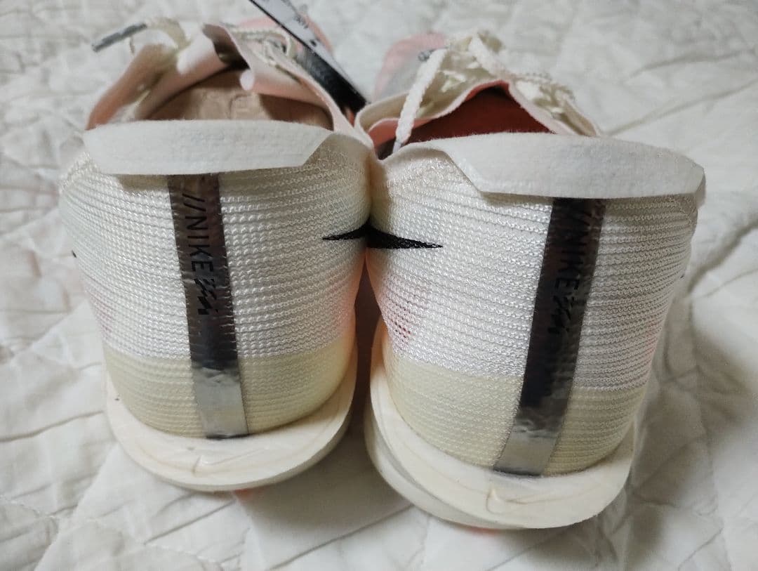 ナイキ ストリークフライ 2 プロト 29センチ - メルカリ